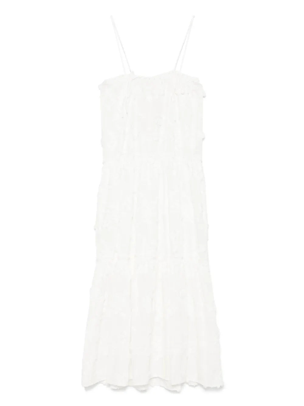 Jewel Maxi Dress