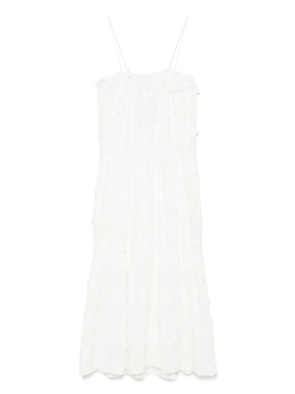 Jewel Maxi Dress