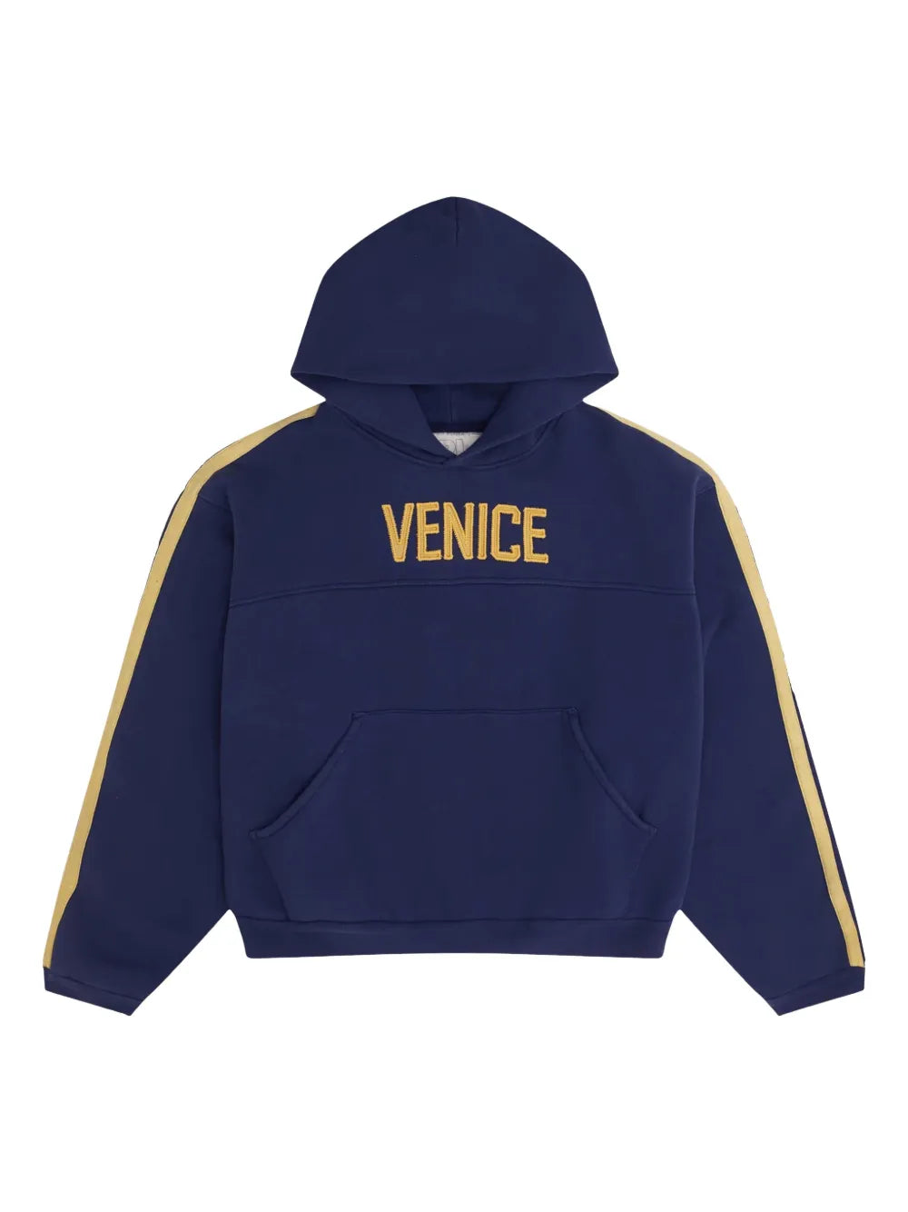 Venice Hoodie