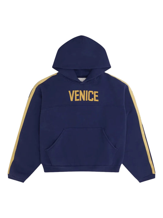 Venice Hoodie
