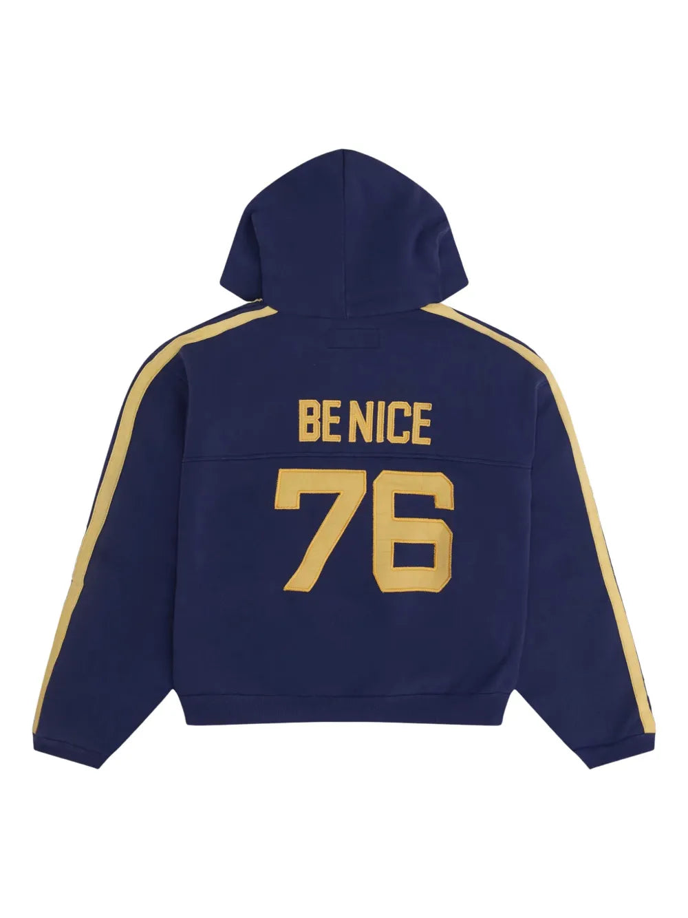 Venice Hoodie