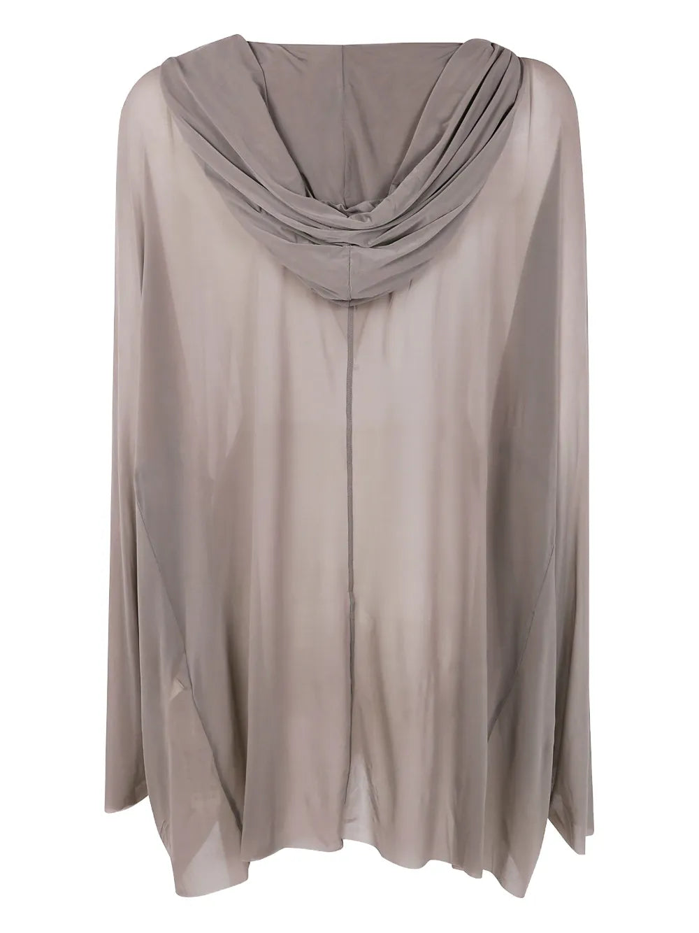 Long Sleeve Blouse