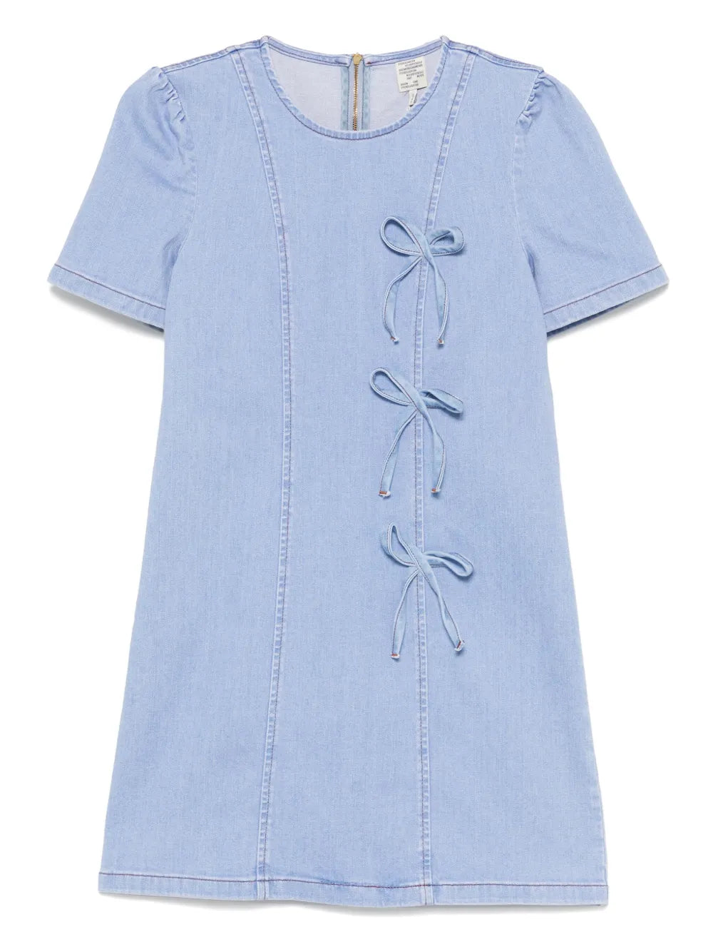 Amali Mini Dress