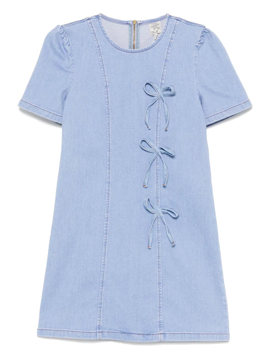 Amali Mini Dress