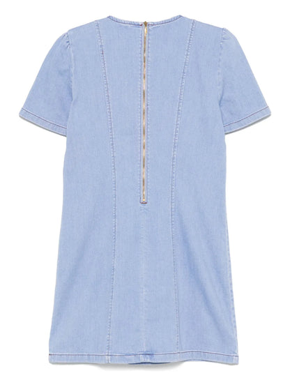 Amali Mini Dress