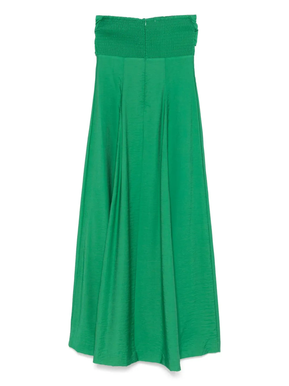 Heorgia Maxi Dress