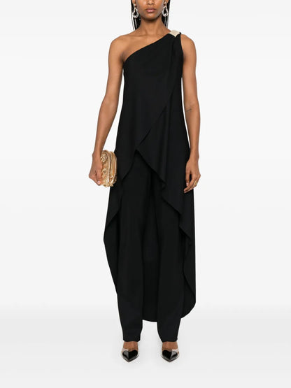 Kokei Jumpsuit