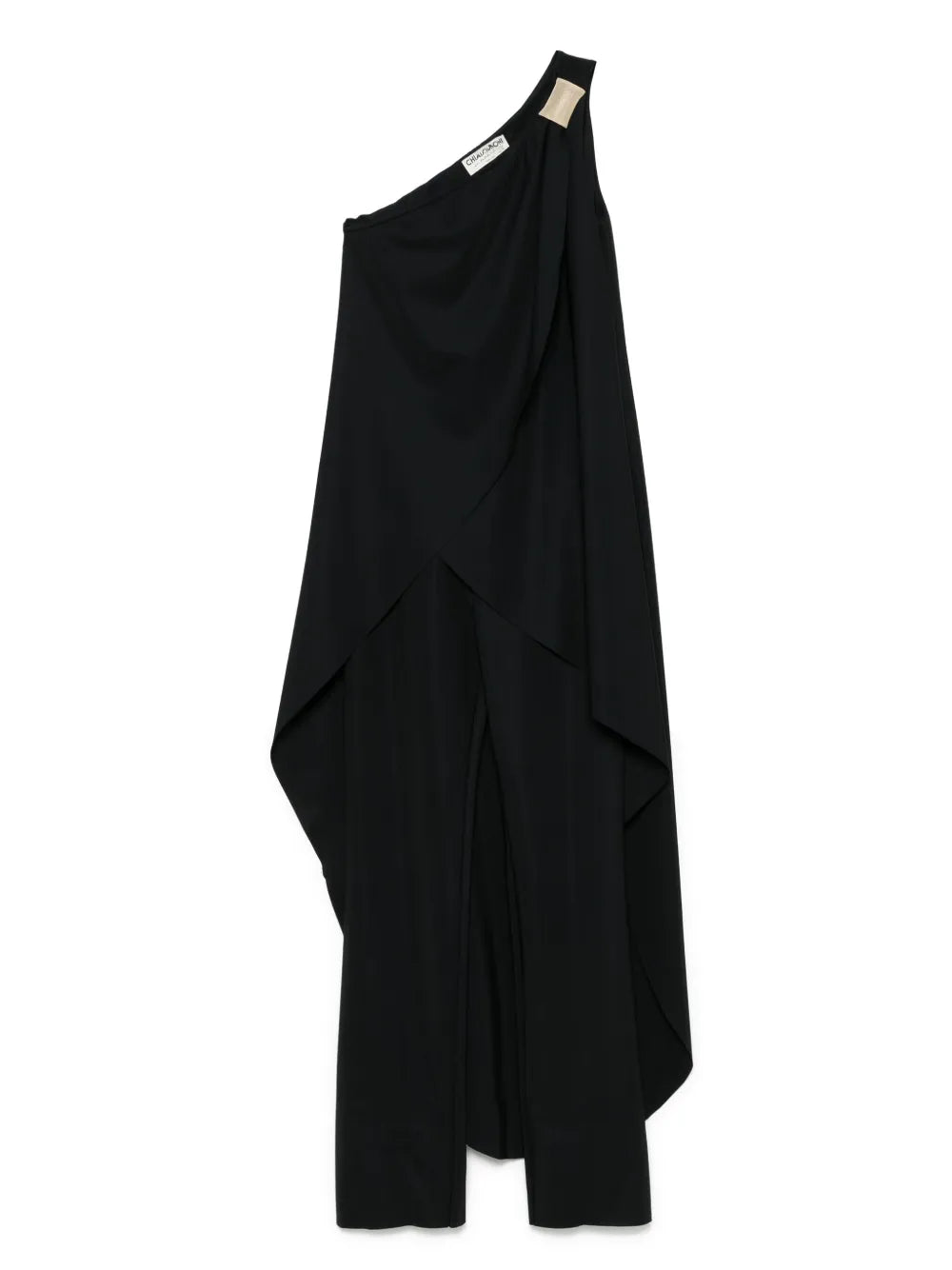 Kokei Jumpsuit