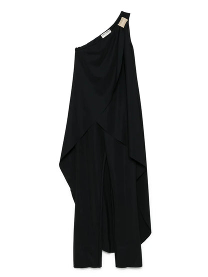 Kokei Jumpsuit