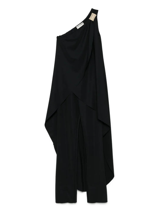 Kokei Jumpsuit