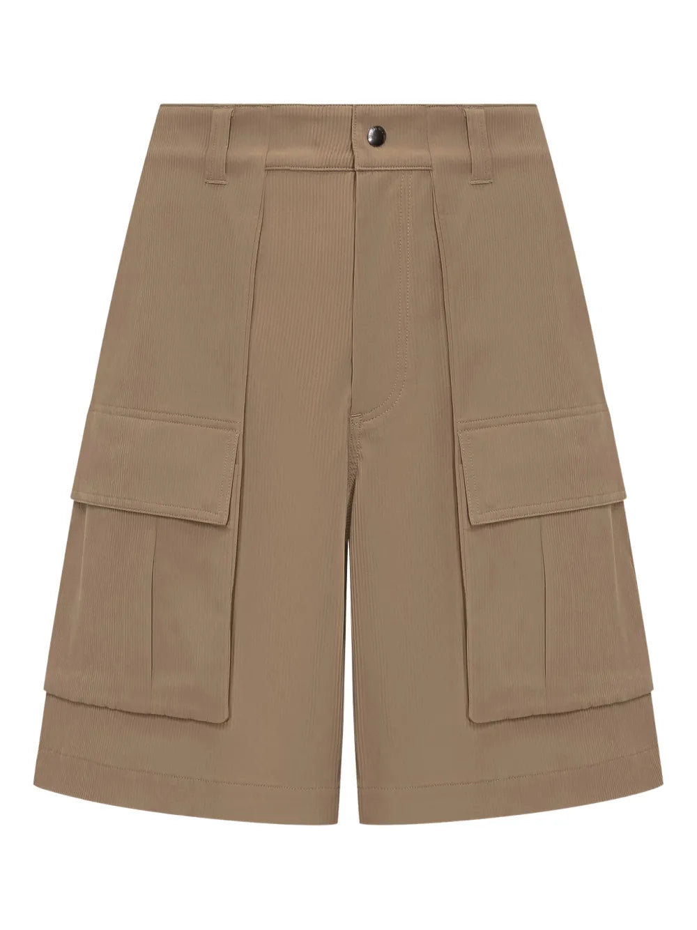Cord Camp Short