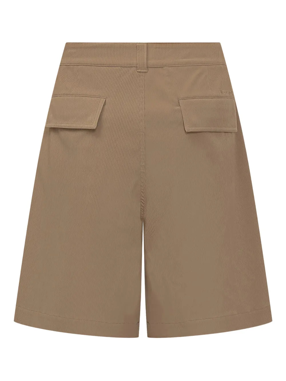 Cord Camp Short