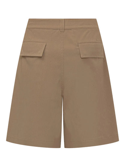 Cord Camp Short