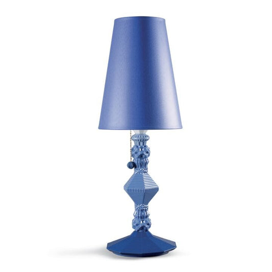 Belle De Nuit Table Lamp