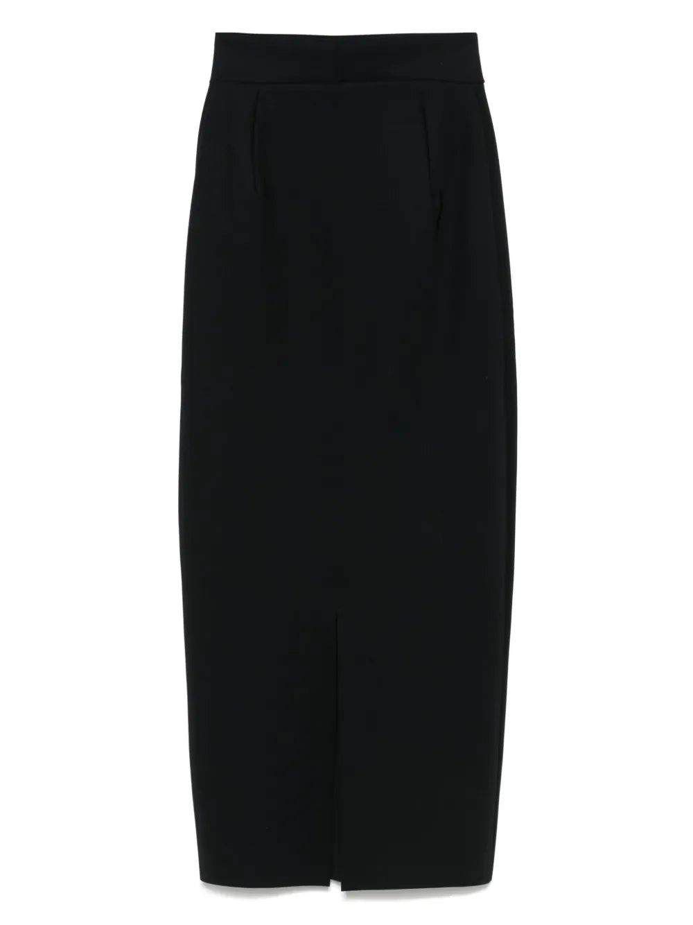 Luminette Midi Skirt