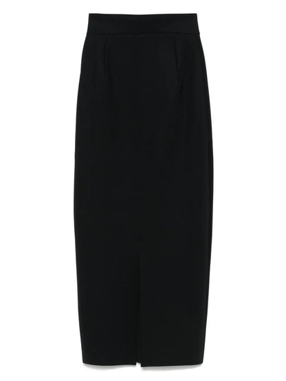 Luminette Midi Skirt