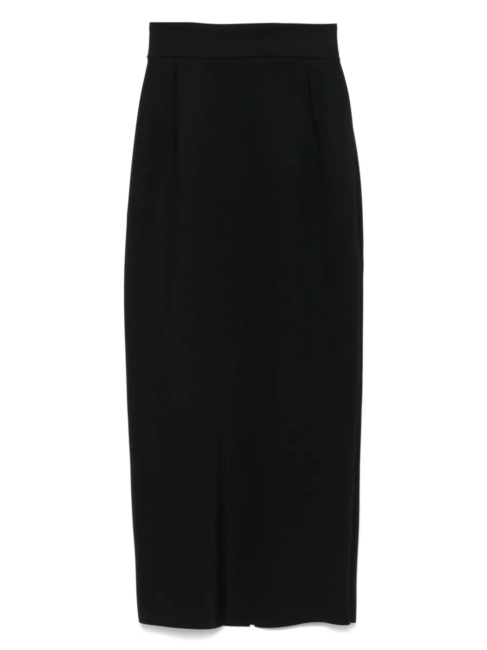 Luminette Midi Skirt