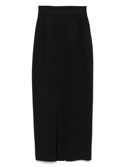 Luminette Midi Skirt