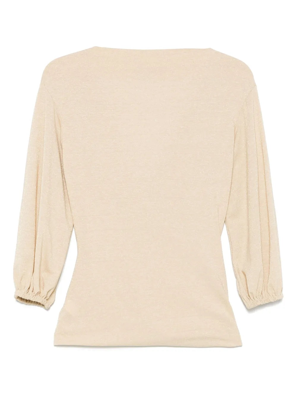 Eliza Blouse