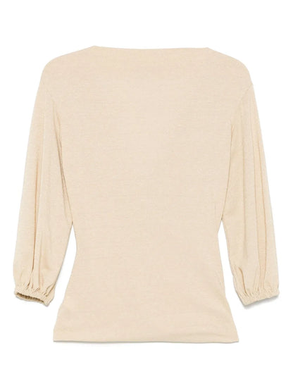 Eliza Blouse
