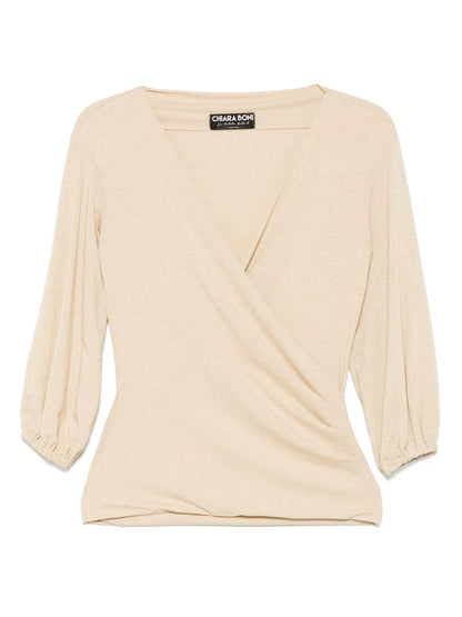 Eliza Blouse
