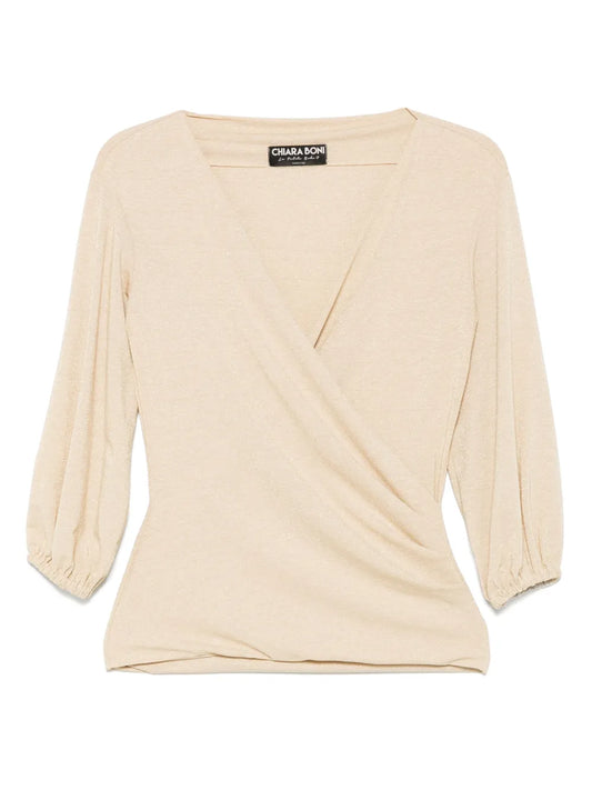 Eliza Blouse