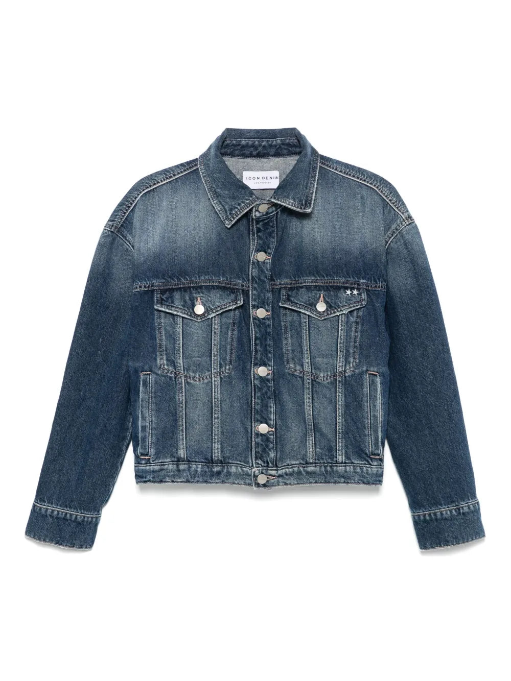 Lori Jacket