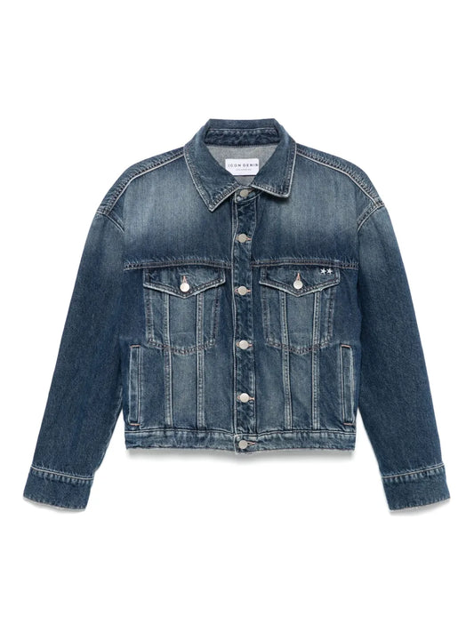 Lori Jacket