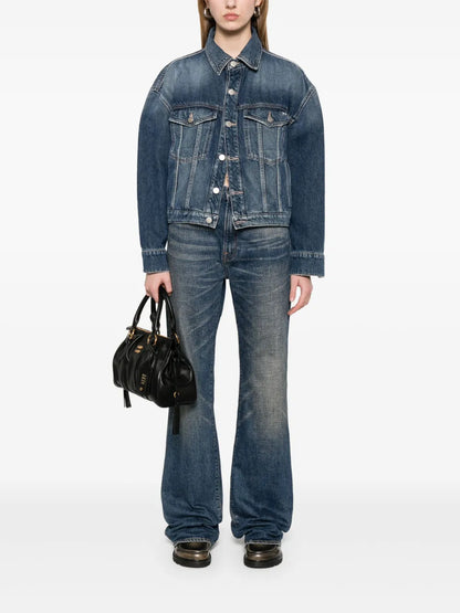 Lori Jacket