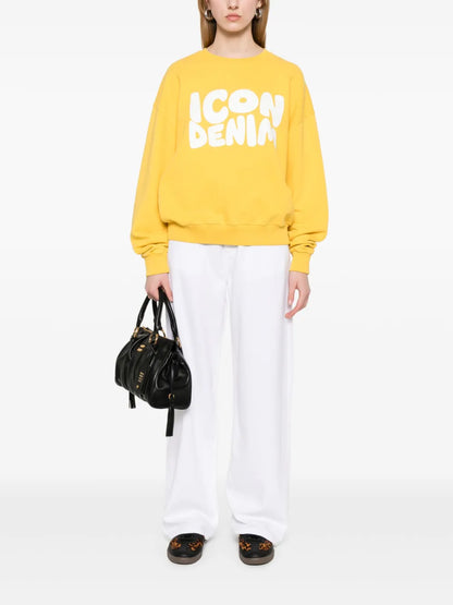 Jamie Sweatshirt