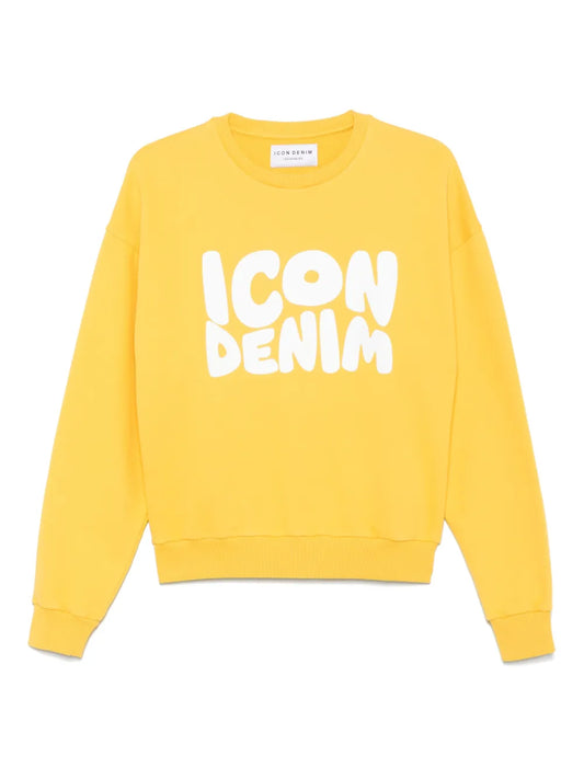 Jamie Sweatshirt
