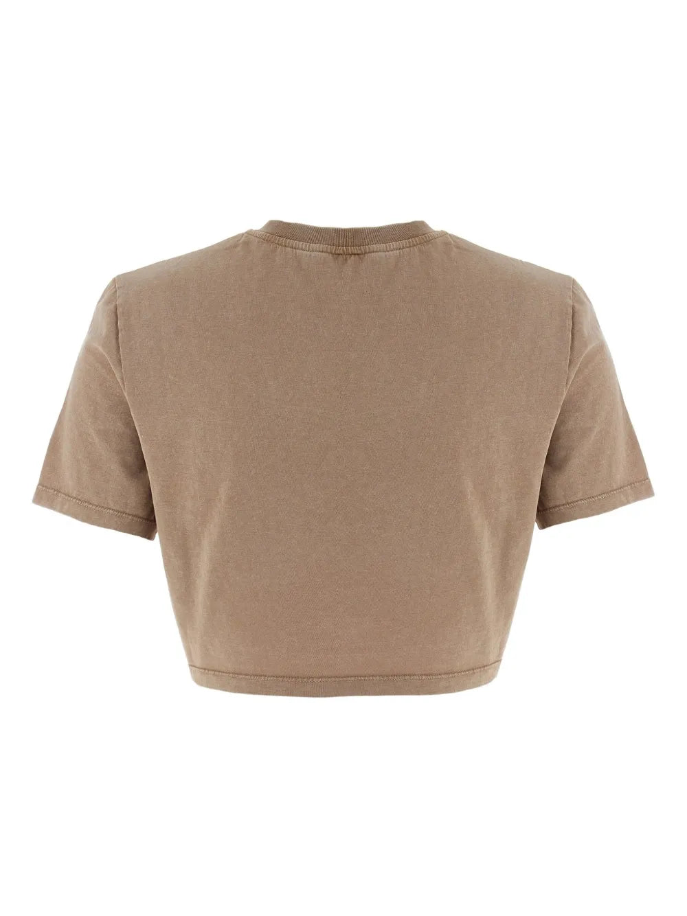3D Roma T-Shirt