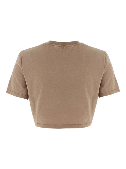 3D Roma T-Shirt