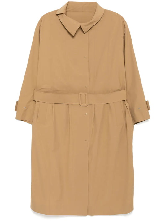 A-Type Raincoat
