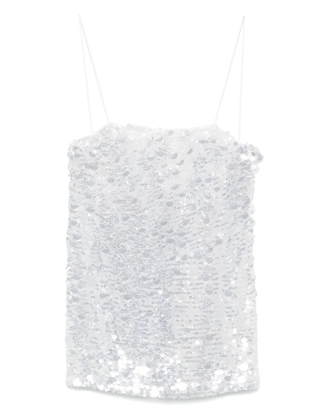 Eleanora Mini Dress