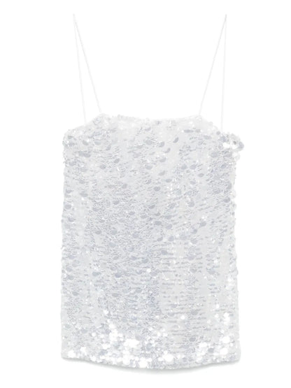 Eleanora Mini Dress