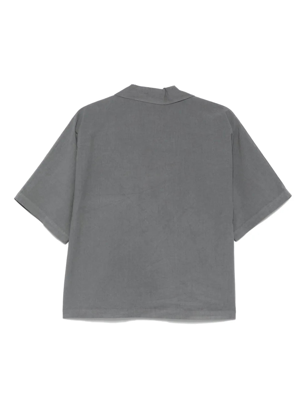 Clizia Tendon T-Shirt