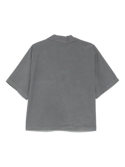 Clizia Tendon T-Shirt