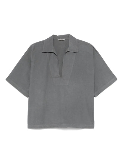 Clizia Tendon T-Shirt