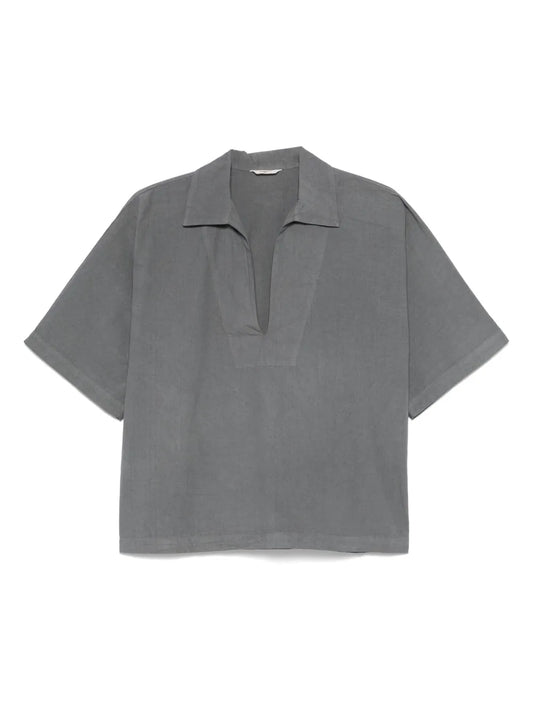 Clizia Tendon T-Shirt