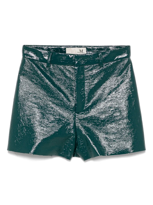 Nunkas Shorts