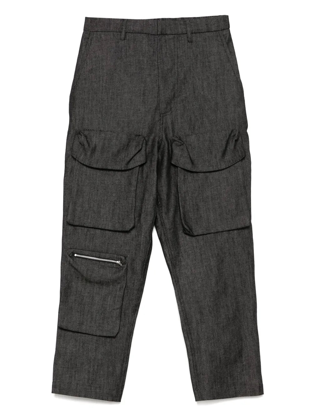Tamy92 Trousers