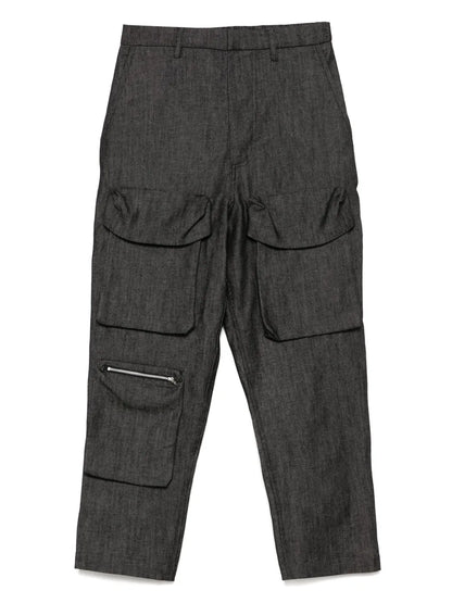 Tamy92 Trousers