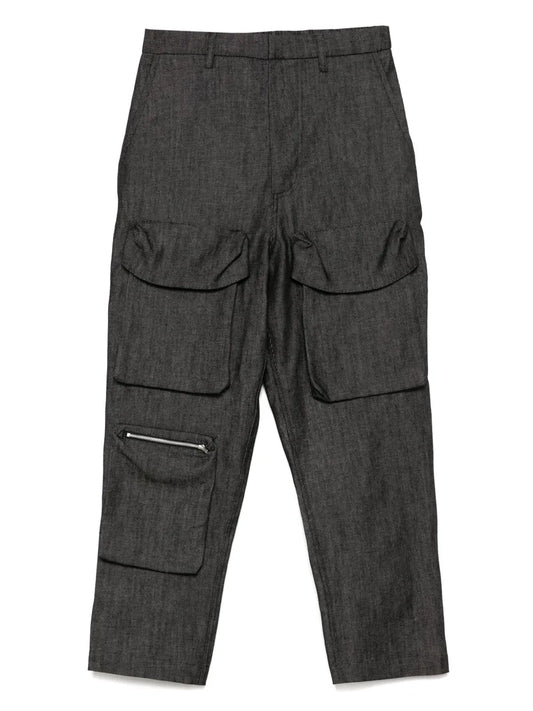 Tamy92 Trousers