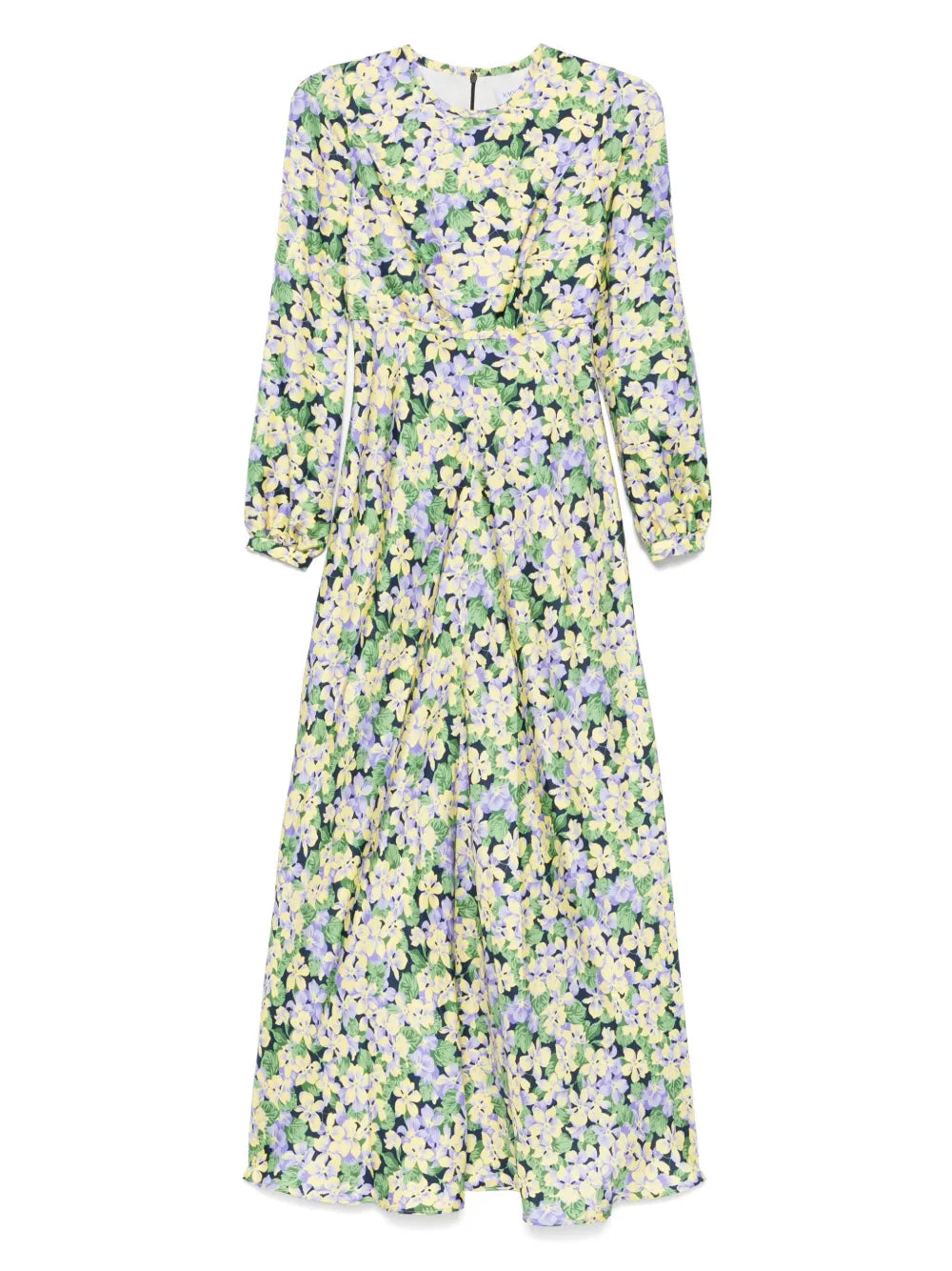 Aerin Maxi Dress