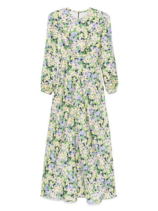 Aerin Maxi Dress