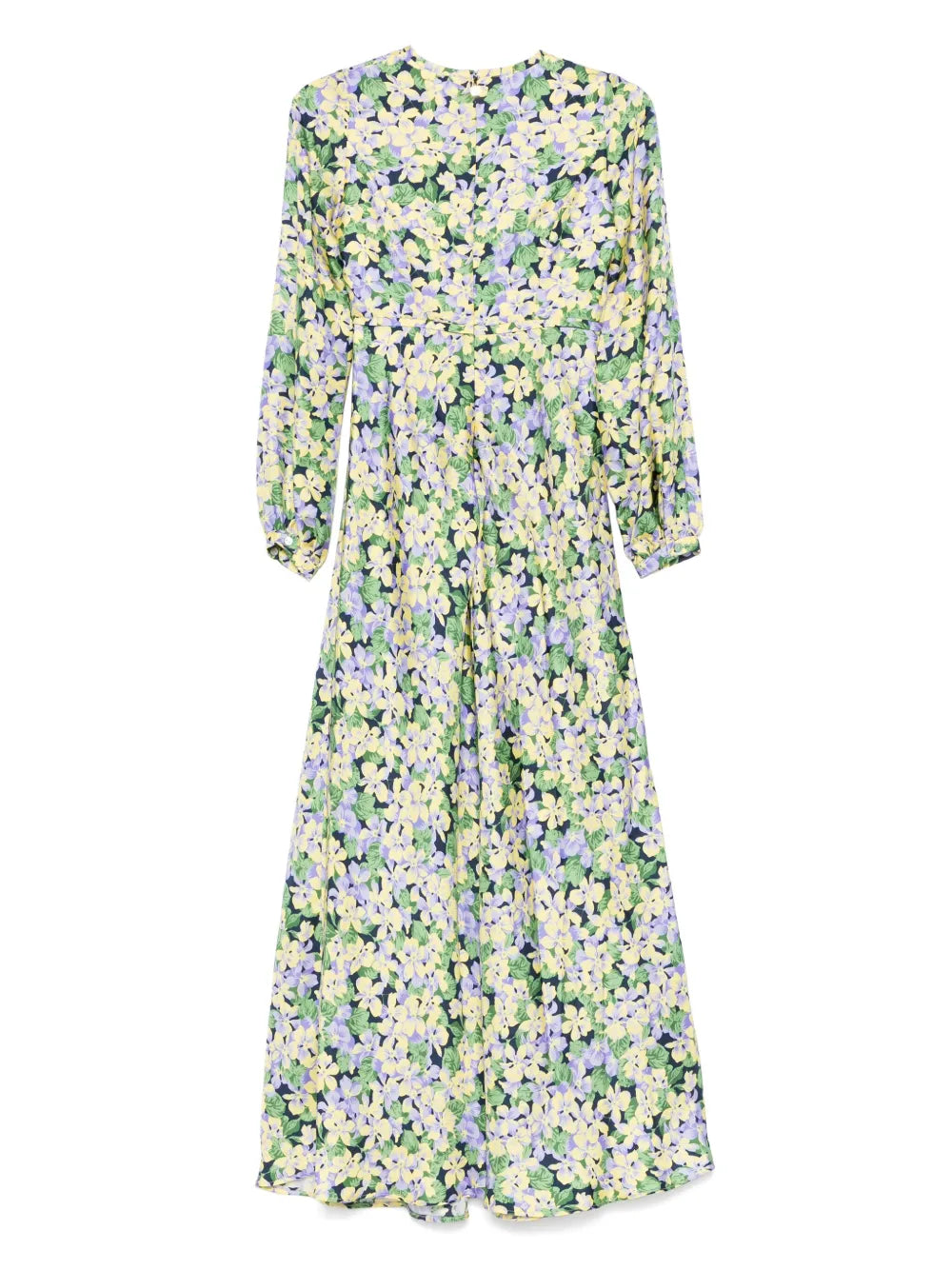 Aerin Maxi Dress