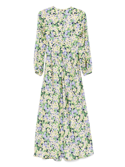Aerin Maxi Dress