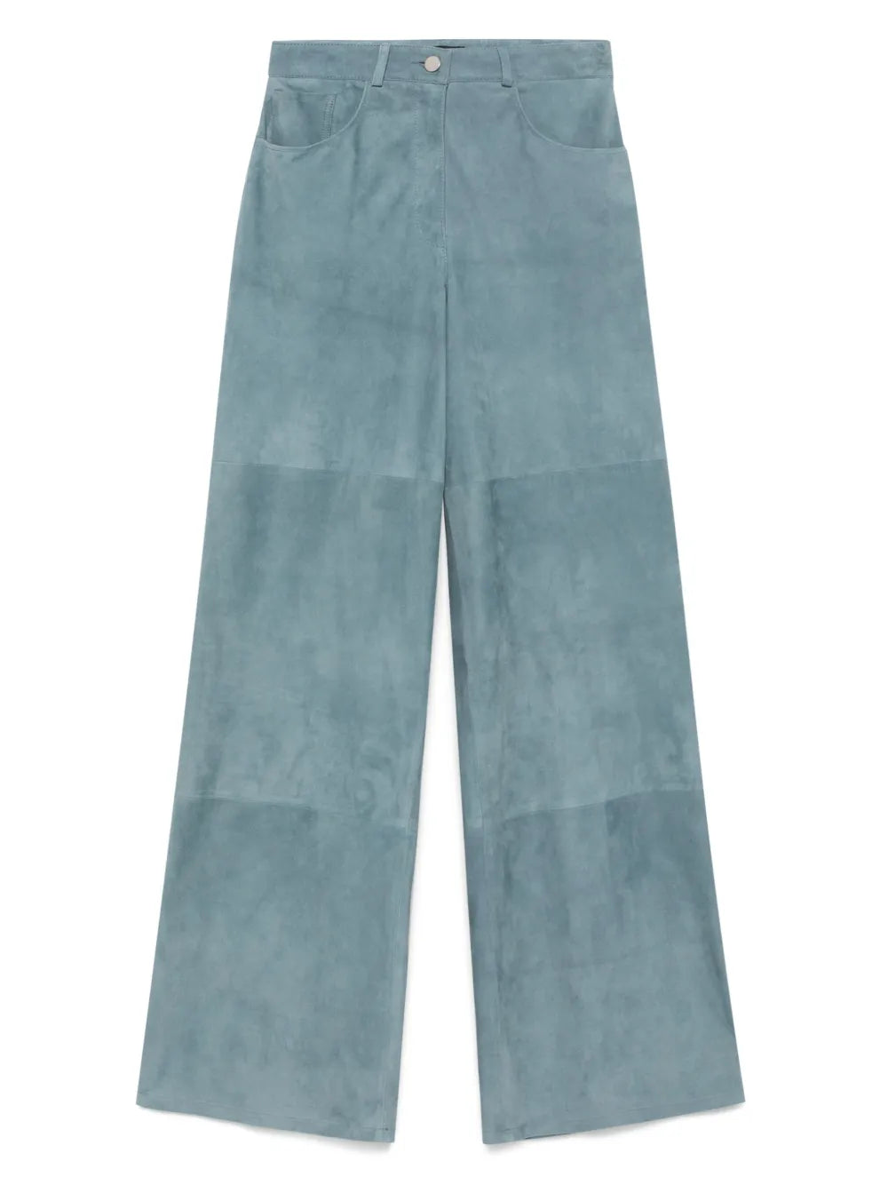 Catania Trousers