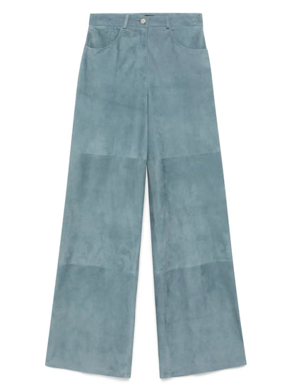 Catania Trousers